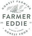 Farmer Eddie Logo